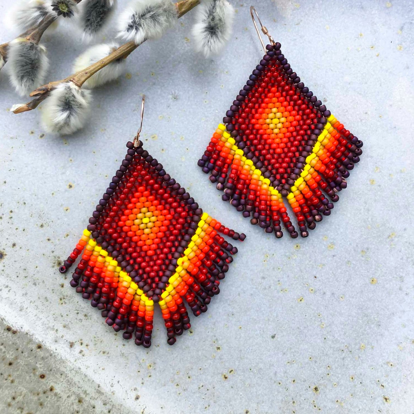 Magma Fringe