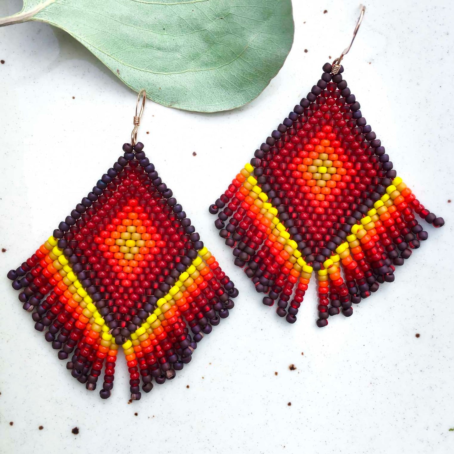 Magma Fringe